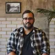 Suresh T. — Fastwin Casino player comment