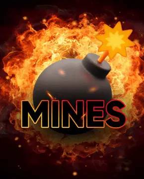 Mines — Fastwin Casino real money game