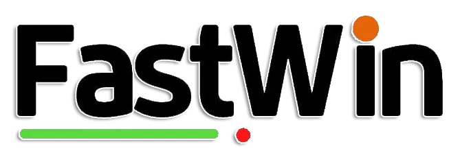 Fastwin Casino